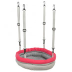 Trixie Kuschelbett für Nager