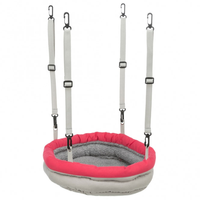 Trixie Kuschelbett für Nager