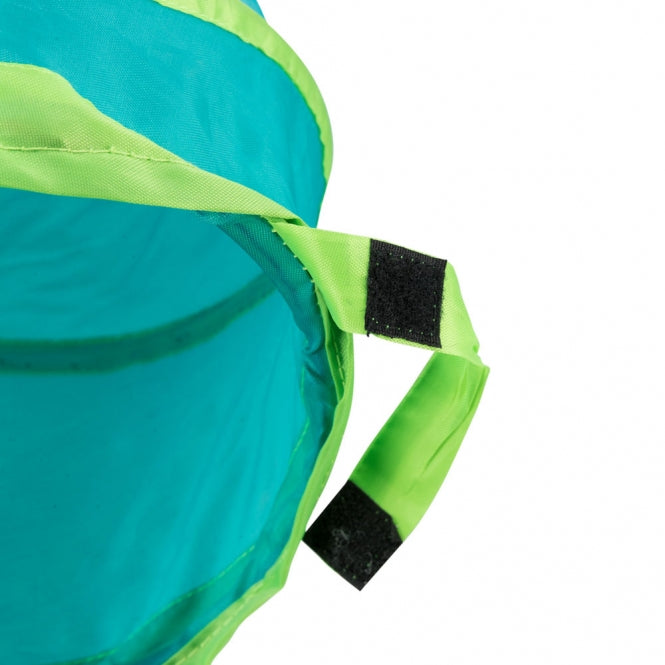 Trixie Nylon - Spieltunnel für Kleintiere