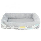 Trixie Kuschelbett Sunny für Kleintiere