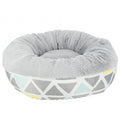Trixie Kuschelbett Sunny – rund
