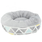 Trixie Kuschelbett Sunny – rund
