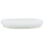 Trixie Kuschelbett Kaninchen