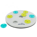 Trixie Strategie - Snack Board für Kleintiere