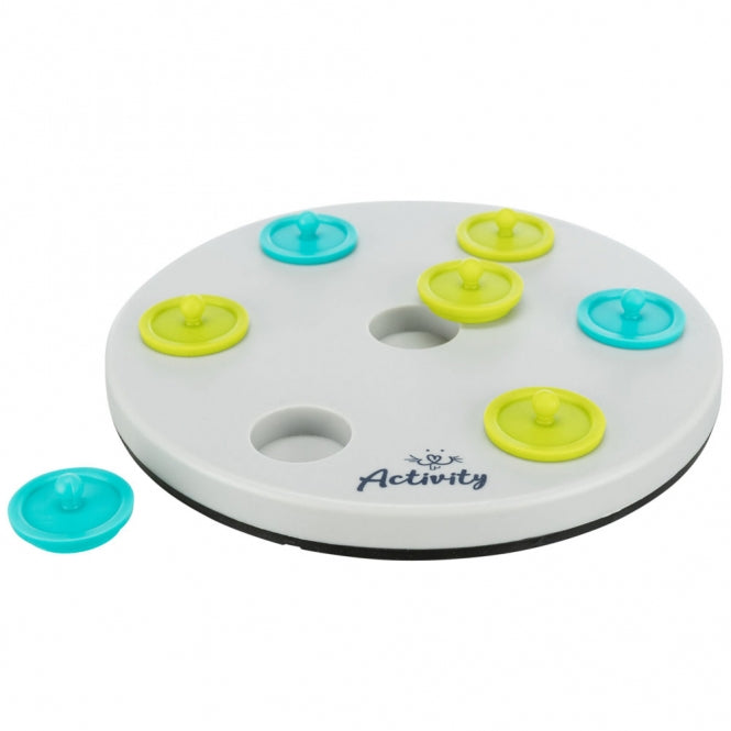 Trixie Strategie - Snack Board für Kleintiere