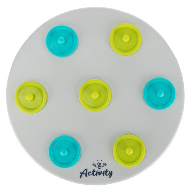 Trixie Strategie - Snack Board für Kleintiere