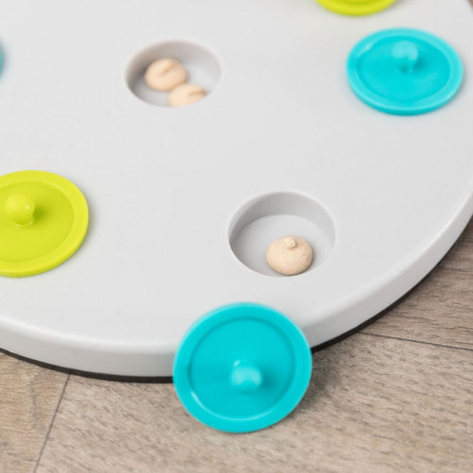 Trixie Strategie - Snack Board für Kleintiere