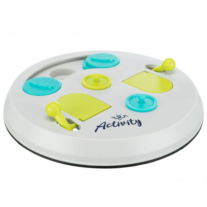 Trixie Strategie - Flip Board für Kleintiere