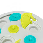 Trixie Strategie - Flip Board für Kleintiere