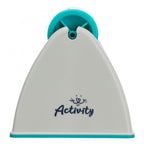 Trixie Activity Snack Roll mit Halter