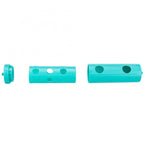 Trixie Activity Snack Roll mit Halter