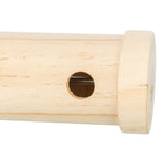 Trixie Snack Roll aus Holz