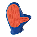In Style Fellpflege Handschuh für Kleintiere
