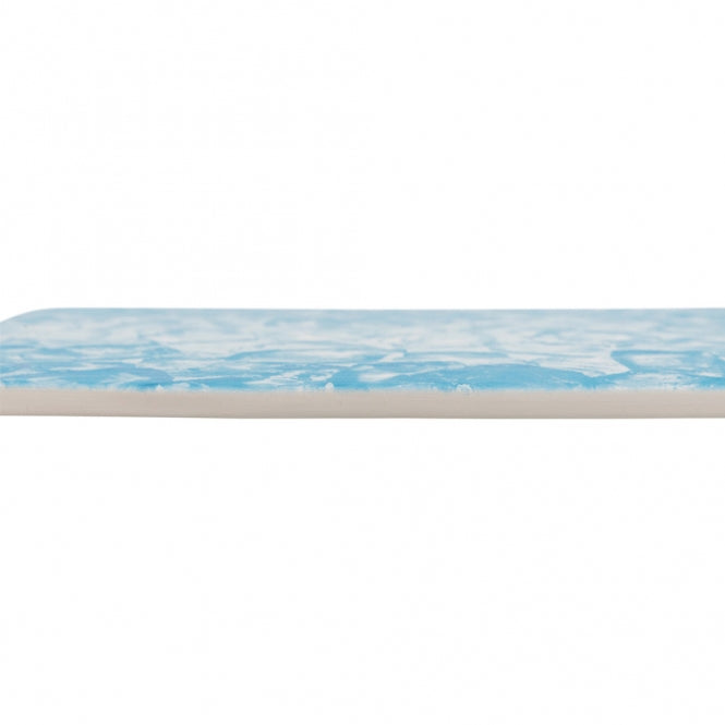 Trixie Kühlplatte für Kleintiere