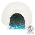 Trixie Iglu mit Kühlplatte