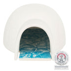 Trixie Iglu mit Kühlplatte