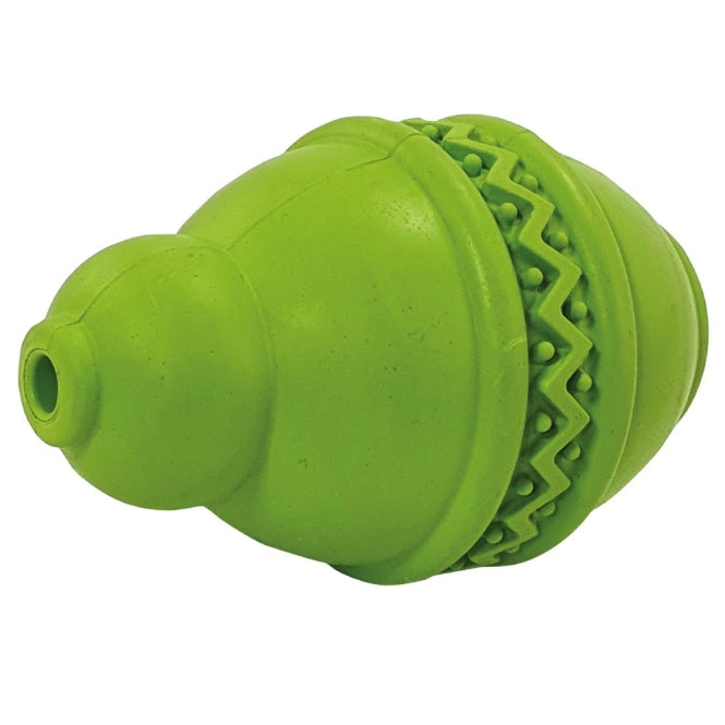 Nobby Vollgummi Snack Jumper