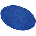 Nobby Vollgummi Frisbee
