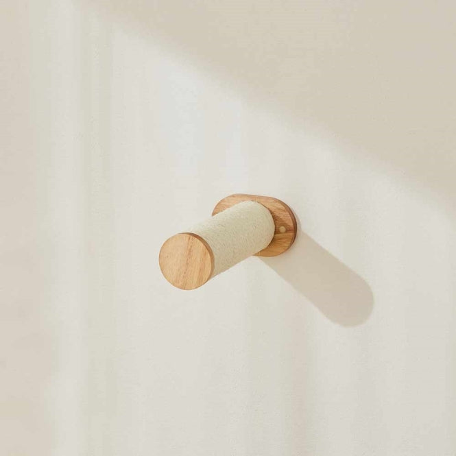 Nobby Wand Stufe - Cli