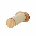 Nobby Wand Stufe - Cli