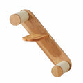Nobby Wand Treppe - Tri
