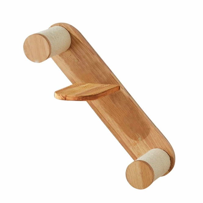 Nobby Wand Treppe - Tri