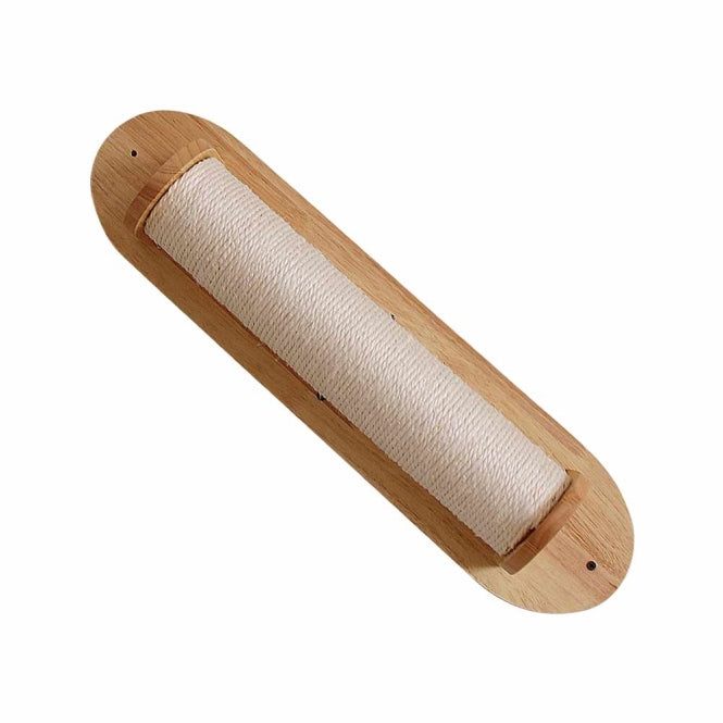 Nobby Wand Sisalstamm - Lo