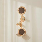 Nobby Wand Stufen - Hig