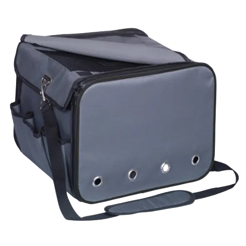 Nobby Autositztasche Merlo