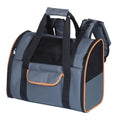 Nobby Rucksack Concord