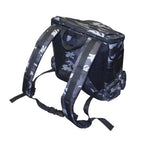 Nobby Rucksack Rumen