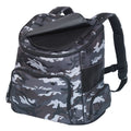 Nobby Rucksack Rumen