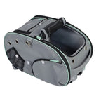 Nobby Multifunktions Rucksack  -Nomad