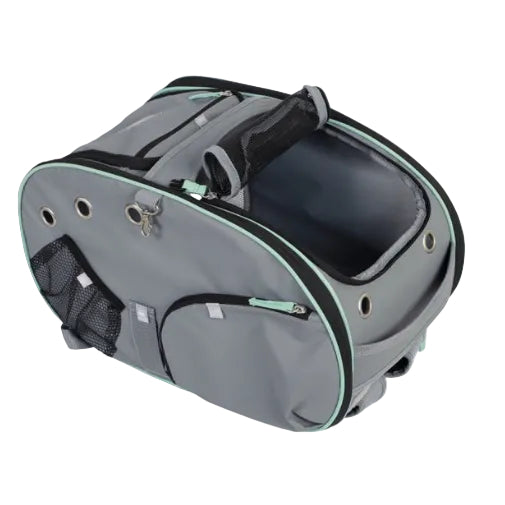 Nobby Multifunktions Rucksack  -Nomad