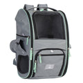 Nobby Multifunktions Rucksack  -Nomad