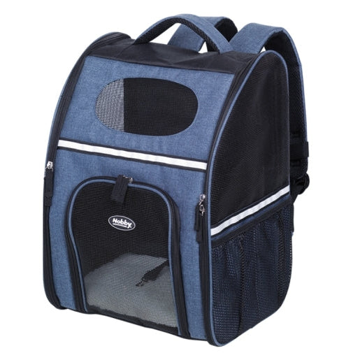 Nobby Rucksack Rana