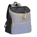 Nobby Rucksack Jambi
