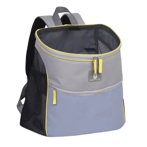 Nobby Rucksack Jambi