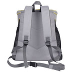 Nobby Rucksack Jambi