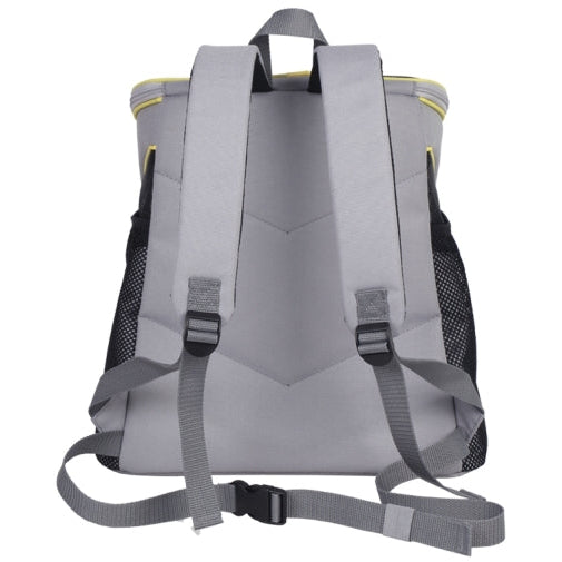 Nobby Rucksack Jambi