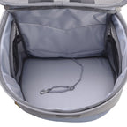 Nobby Rucksack Jambi