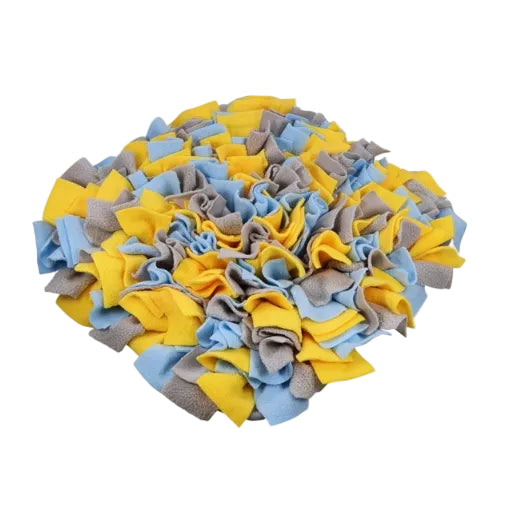 Nobby Schnüffelmatte Colore