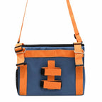 Nobby Fahrradtasche Devant