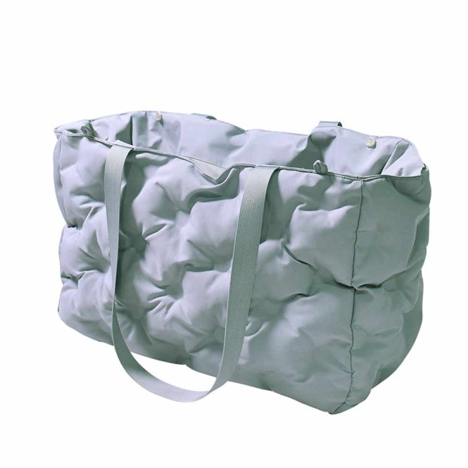 Nobby Tragetasche Pillow
