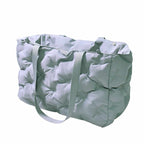 Nobby Tragetasche Pillow