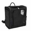 Nobby Rucksack Taho