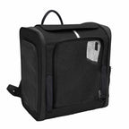 Nobby Rucksack Taho