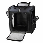Nobby Rucksack Taho