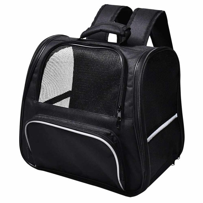 Nobby Rucksack Heba