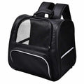 Nobby Rucksack Heba